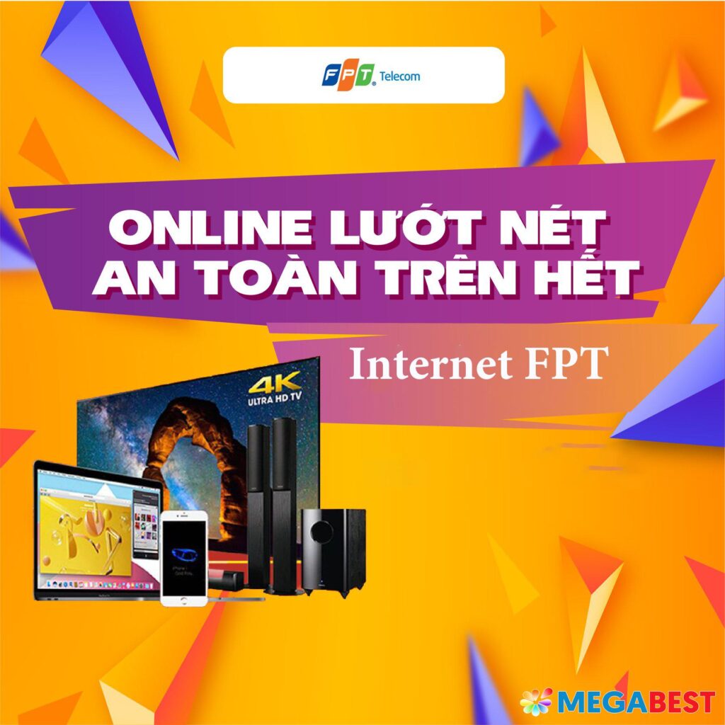 lắp internet fpt hồ chí minh