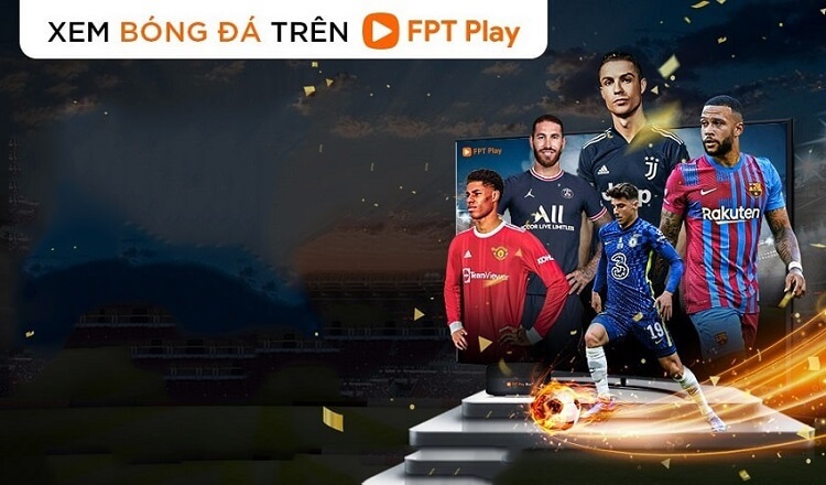lắp internet fpt hồ chí minh 