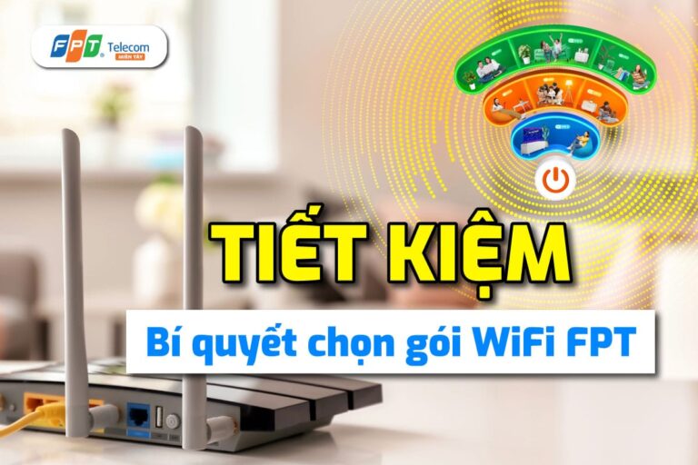lắp mạng fpt đồng tháp