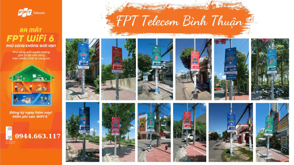 lắp mạng wifi bình thuận