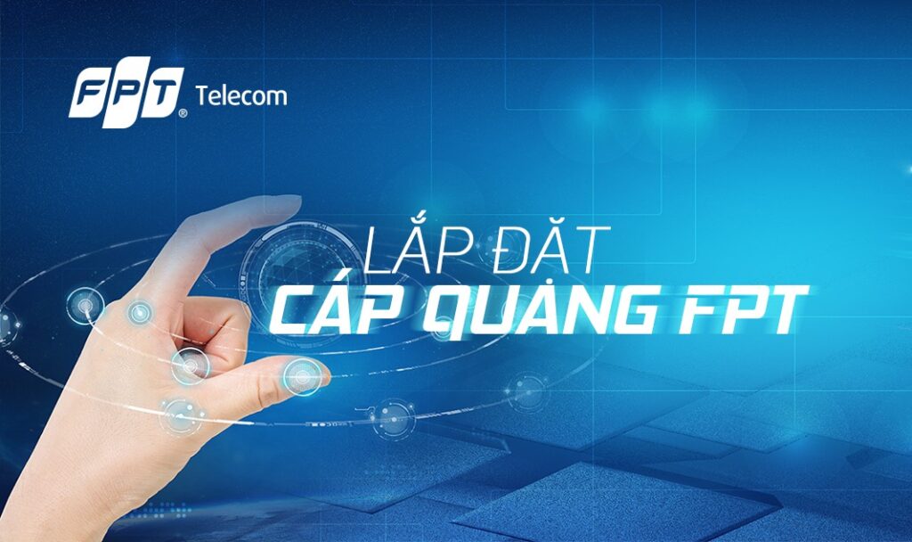 lắp mạng wifi tiền giang