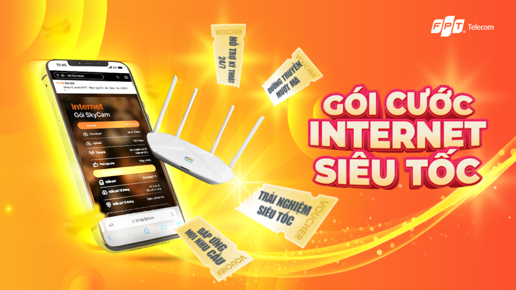 lắp mạng wifi bình thuận