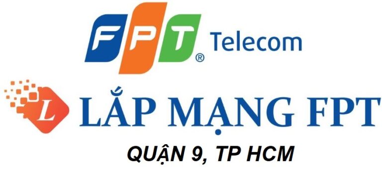fpt quận 9