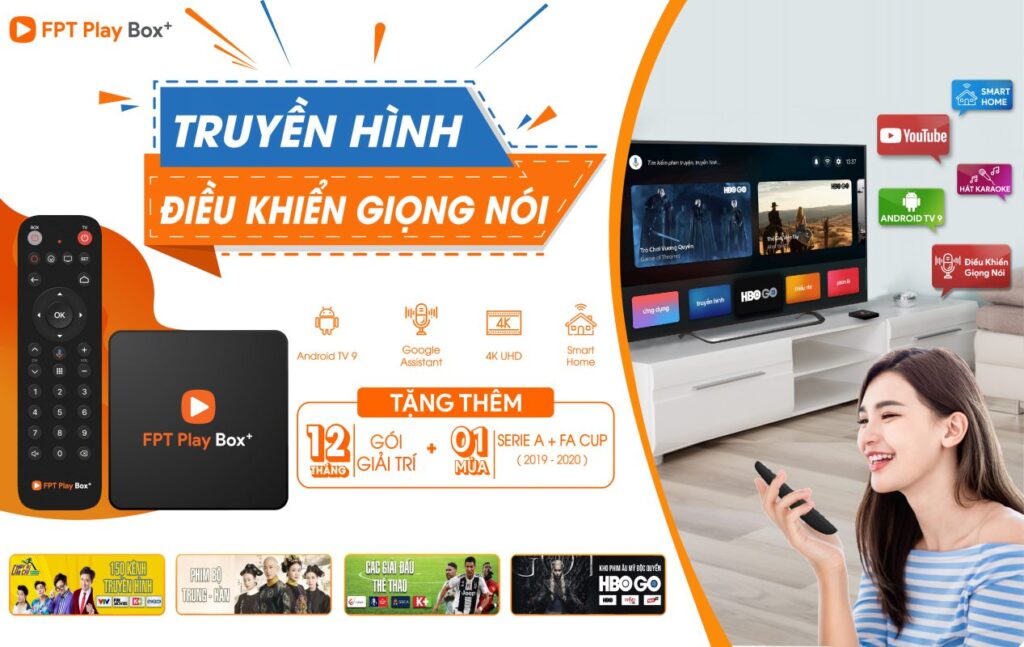 lắp mạng fpt sóc trăng