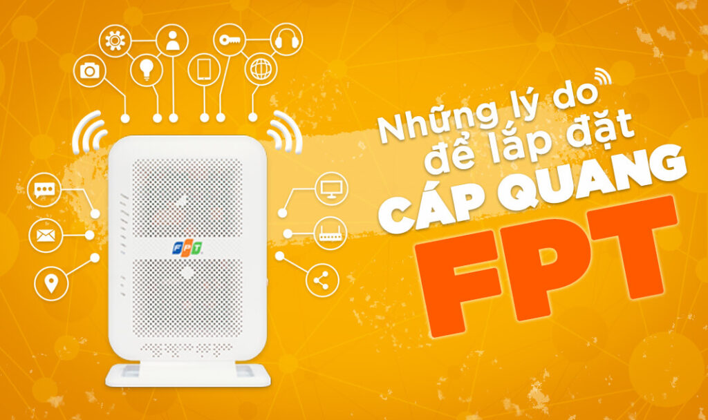 lắp mạng fpt sóc trăng