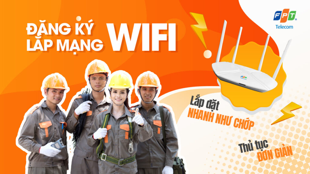 lắp mạng fpt sóc trăng
