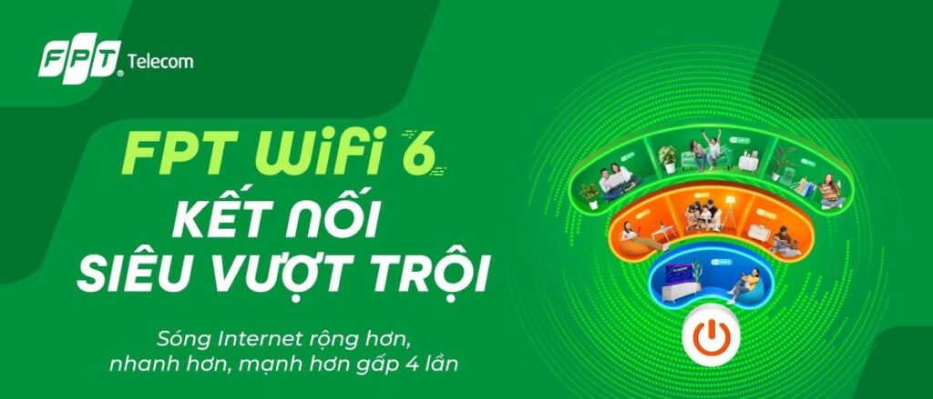 lắp mạng fpt ninh thuận 
