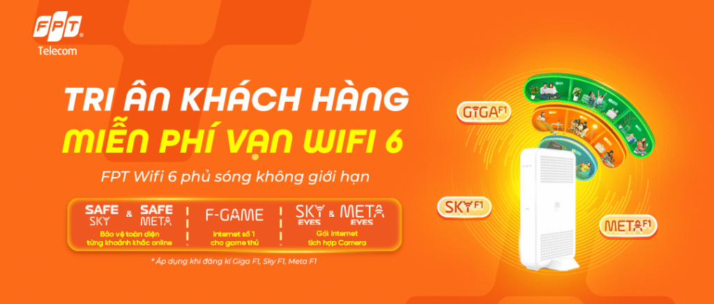 lắp mạng fpt bình dương