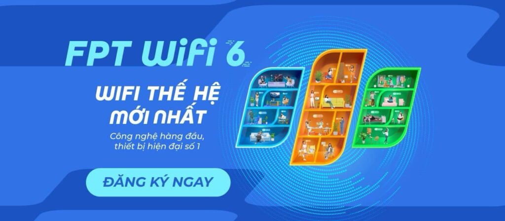 lắp mạng fpt long an