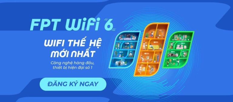 lắp mạng fpt long an