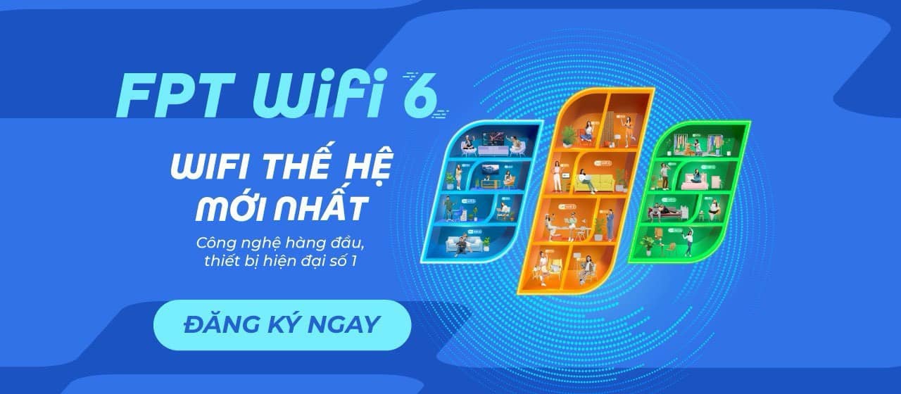 lắp mạng fpt long an