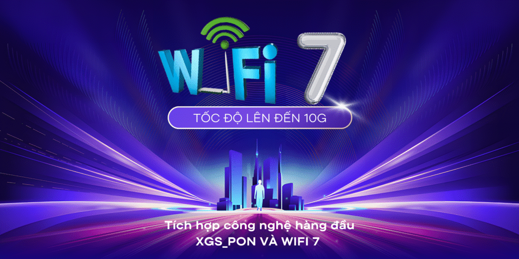lắp wifi 7 fpt