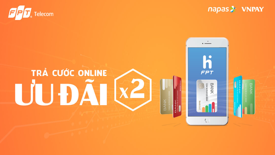 xem trực tiếp ngoại hạng anh