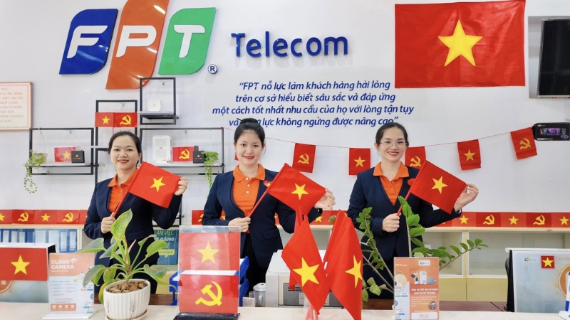 lắp wifi fpt đà nẵng 