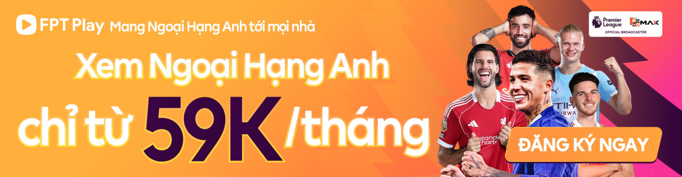 lắp wifi fpt đà nẵng 